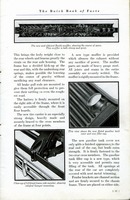 1930 Buick Book of Facts-23.jpg